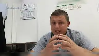 Боль в спине l Люмбаго l Лечение