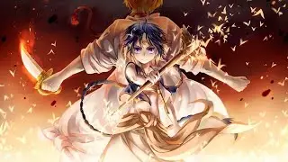 Nightcore - Centuries [Legend] (Slide brakes)  5.94* stars 