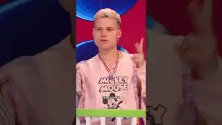 Олеся и Дима вместе!? 
