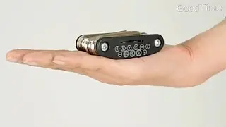 20 TOOLS with Aliexpress, Freaky Tools with Aliexpress