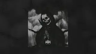 [FREE] Dark Type Beat 