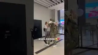 Я пишу стихи, песни и прозы на заказ ❤️ хотите выразить свои чувства красиво и подарить эмоции? 😻