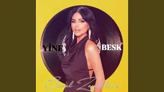 YineBesk - Terketmek Ne Kadar Kolay