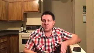 На каких условиях я бы вернулся из иммиграции