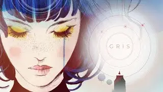 Добрая и дружественная атмосфера / GRIS