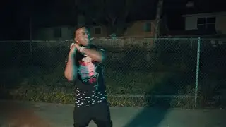 Koont Grinder - Tom Brady
