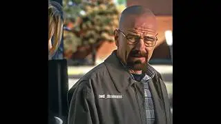 Glenn’s in Breaking Bad / The Walking Dead / Breaking Bad 