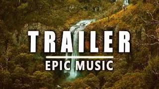 ROYALTY FREE CINEMATIC MUSIC (Audiojungle Pond5 Copyright Music) Royalty free Epic Cinematic Trailer
