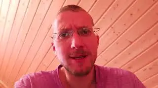 Лень. Парадокс Шимпанзе. Мотивация. Цель.