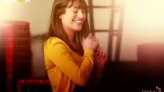 Kizoa Movie - Video - Slideshow Maker: Rachel Berry- Don't Stop Believing