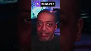 get help if you need it | itsmoorph on 