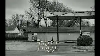 FREE Omah lay x Wizard Chan x Blaqbonez x Joeboy x Burna boy x Seyi Vybez Ayra Starr Typebeat -FIRST