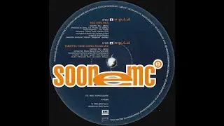 Soon E MC - O.P.I.D (Tabatha Cash Gang-Bang Mix)