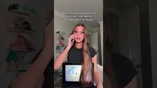 Wait for it.. 