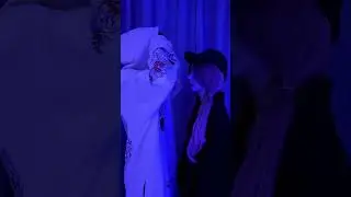 64 серия| «Ученик по обмену» тг-канал: allenduel