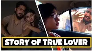 Story Of True Lover Part 3 - Chu Chu Ke Funs