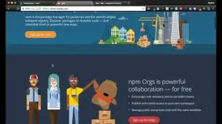 Should I use Yarn or npm?