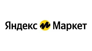 ⚠️ Промокоды Яндекс Маркета на Скидку: Всё о Купонах и Секретах Скидок на Yandex Market