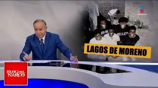 Video de la verdad de los cincos jóvenes desaparecidos en Lagos de Moreno Lagos de Moreno