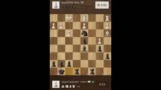 Full video