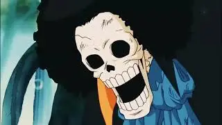 l equipage au chapeau de paille vs kuma partie 1