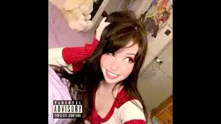 [FREE] Pop Punk Rock Type Beat "Haters Gonna Hate"