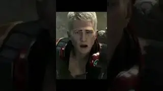 The Rise and Fall of Scalebound 