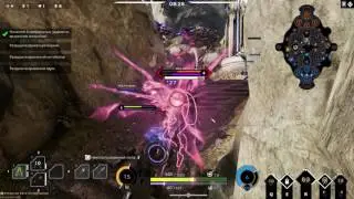 КАК ДАВАТЬ БЛЭКХОЛЫ В ИГРЕ PARAGON