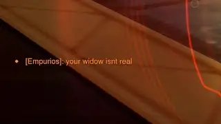 how i play widowmaker in overwatch 2