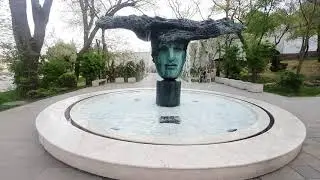 #Greekpark