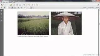 Learning Adobe Premiere Pro CC 7