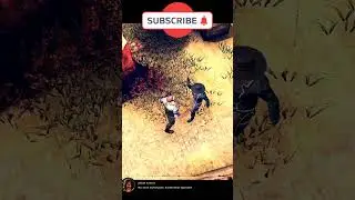 Моменты из Hard West 2 #14  #varjogame #varjo #hardwest2 #hardwest