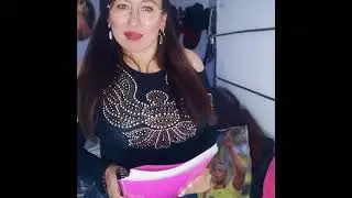 Que ricas tetas