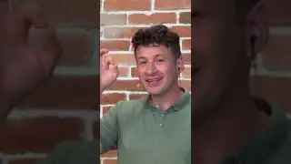 Слова паразиты / Диалект языка/ Как красиво говорить / Ораторское искусство 