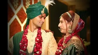 | DELHI DIGITAL PHOTO STUDIO