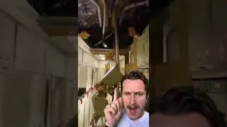 Extreme turbulence on Boeing flight to Singapore