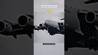 Respect of indian airforce 🇮🇳🫡🙏#soldier #indianarmy #power #respect #airforce #shorts #short