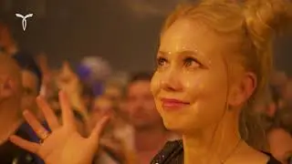 Ferry Corsten pres. System F - Solstice (Live at Transmission Prague 2019)