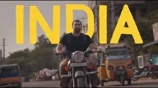 Making a DOCUMENTARY to Raise Money for 27 Families