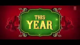 Luka Chuppu - Coca Cola-Kartik A Kriti S Tony Kakkar Tanishk Bagchi Neha Kakkar Young Desi
