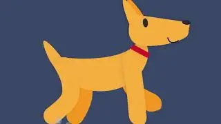 Dog rigging | Motion it!