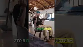 Лебедев про иноагентов ч.2 