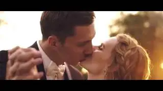 OUR DAY (wedding clip)