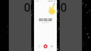 delete call recording recovery without app 