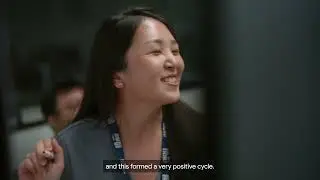 READr: Building Trust Through Participation and Transparency