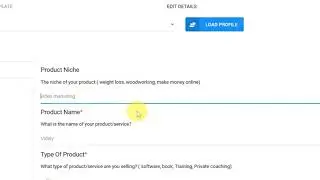 Get Scriptelo + OTOs Reviews, Bonus, Tutorials From DemonvsRobot