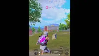 Ruby Tricks - 43 (Auto mark hit the location) 