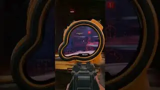 15 seconds of Minerva 