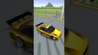 fr legends stunt 