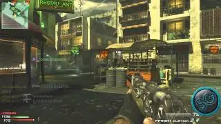 Mw3 - Best Call of Duty ever ?!